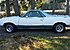 1978 Chevrolet El Camino V8 for sale 101106666